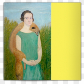 1 - Painting Clipart