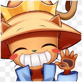 Josanguz On Twitter - Cartoon Clipart