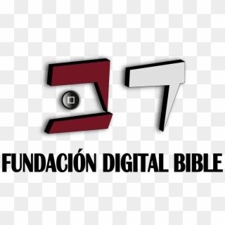 Fdbible - Graphic Design Clipart