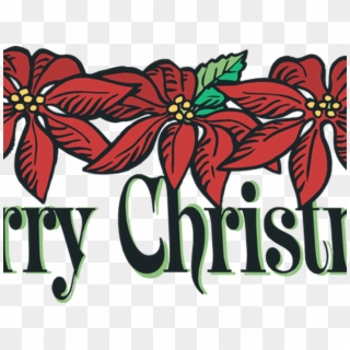 Merry Christmas From Cio Uk Clipart