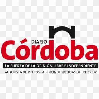 Diario Córdoba Diario Córdoba - Graphic Design Clipart