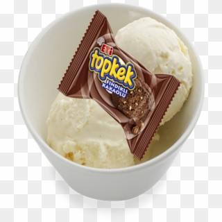 Post - Soy Ice Cream Clipart