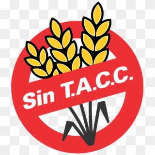 Inicio - Sin Tacc Clipart