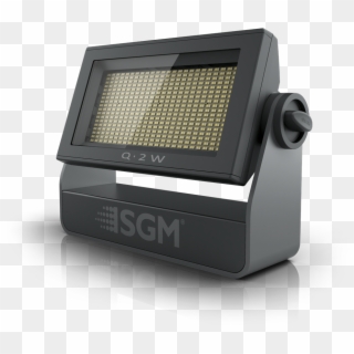 Sgm Light - Sgm P2 Clipart