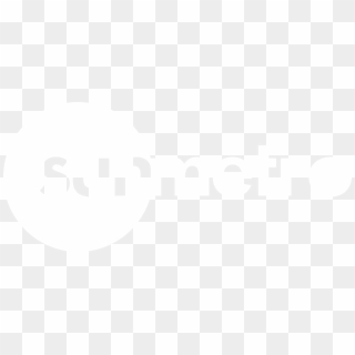 Logo - Sun Metro Logo Clipart