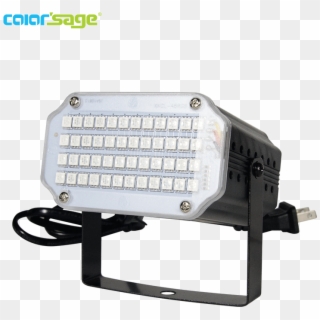 Cs S10a Ⅲ Mini Strobe Light - Light Clipart