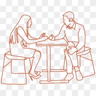 More Career-connected Learning Units - Coffee Table Clipart