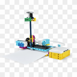 Construction Set Toy Clipart