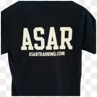 Asar T-shirt - Asar Clipart