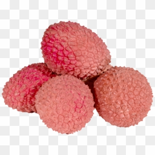 Lychee - Lychee Png Clipart