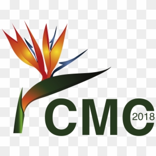 Cmc 2018 8th International Conference On Concept Mapping - Yashwantrao Chavan Maharashtra Open University Clipart