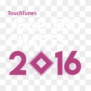 Touchtunes Clipart