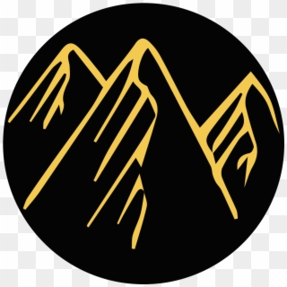 Emblem Clipart