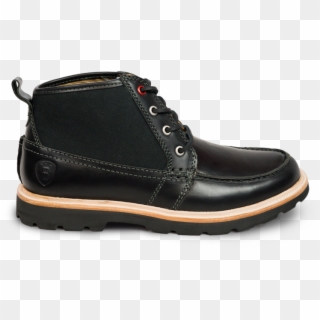 Men's Boston Boot Boot Boot Co - Work Boots Clipart