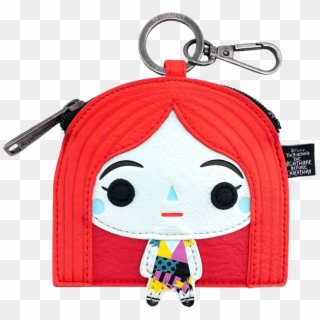 The Nightmare Before Christmas - Sally Nightmare Before Christmas Merch Clipart