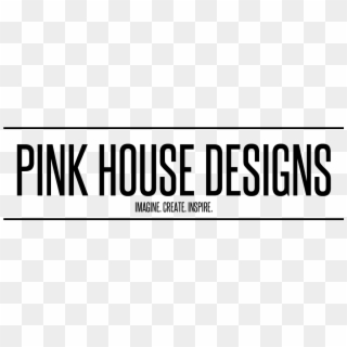 Pinkhouse Sfheader - Graphics Clipart