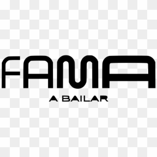 Fama A Bailar Movistar Logo Clipart