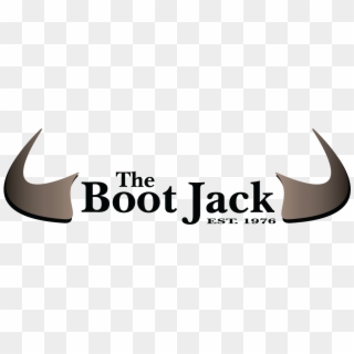 Boot Jack First Opened Its Doors In - Boot Jack Store Mcallen Clipart