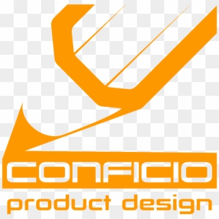 Conficio Product Design Clipart