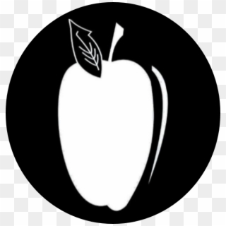 Emblem Clipart
