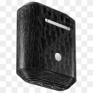 Hadoro Airpods - Lampshade Clipart