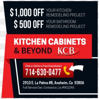 Flyer Clipart
