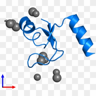 <div Class='caption-body'>pdb Entry 2hba Contains 1 - Graphic Design Clipart