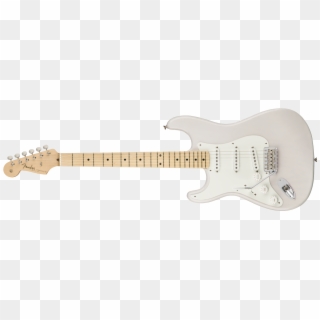 American Original '50s Stratocaster Left-hand, Maple - Fender American Original 50s Stratocaster Left Hand Clipart