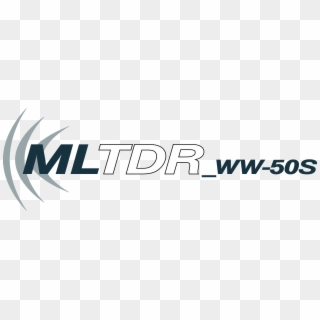 Mltdr Ww 50s Logo - Parallel Clipart