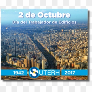 02 Oct 2 De Octubre - Feliz Cumple Aerolíneas Argentinas Clipart