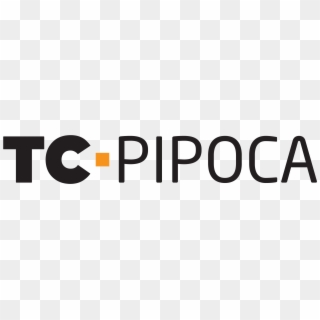 Telecine Pipoca - Telecine Touch Clipart