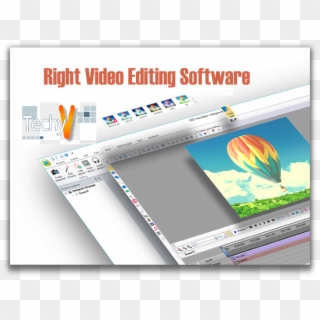 Choosing - Multimedia Software Clipart