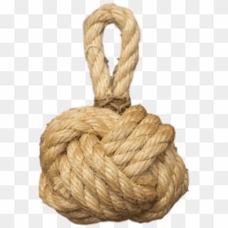 Royalty Free Library Rope Knot Png - Ropeknot Png Clipart
