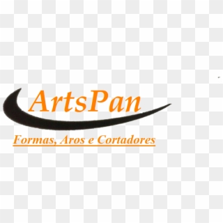 Página Inicial - Artesania De Extremadura Clipart