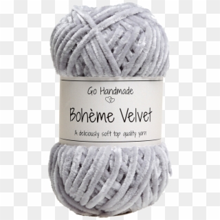 Wool Clipart