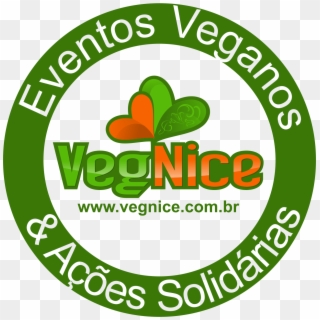 Graphics Clipart