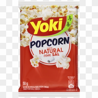 Yoki Clipart