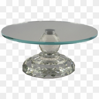 Cake Stand Png - Coffee Table Clipart