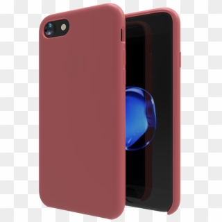 Allure Iphone 6s/7/8 Case - Mobile Phone Case Clipart