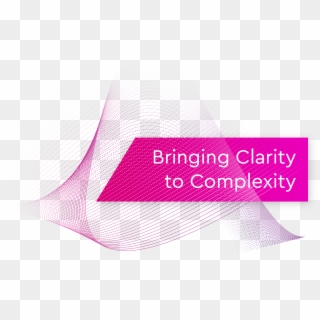 3 Bosc Clarity To Complexity 2x - Colorfulness Clipart