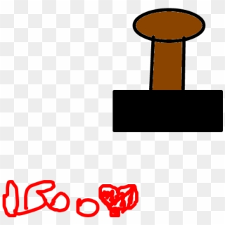 Carimbo Clipart