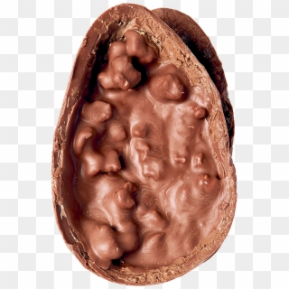 Chocolate Clipart