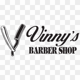 Barber Png Clipart