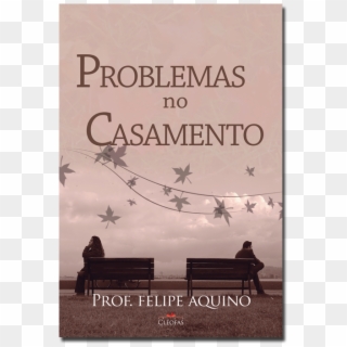 Aceitar A Família Para Ser Feliz - Prof Felipe Aquino Livros Clipart