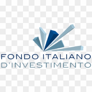 About Us - Fondo Italiano D Investimento Clipart