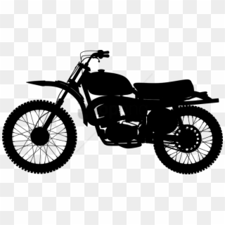Free Png Vector Moto Png Image With Transparent Background - Motor Bike Vector Png Clipart