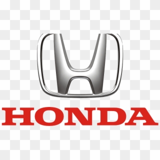 Honda The Power Of Dreams Logo Vector Format Cdr Ai - Honda The Power Of Dreams Logo Clipart