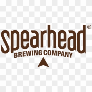 News - Hawaiian Style Pale Ale - Spearhead Brewing Company Clipart