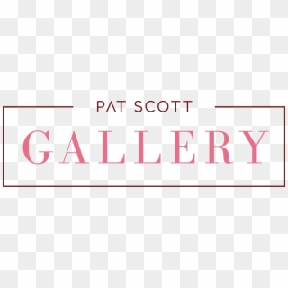Pat Scott Gallery - Parallel Clipart