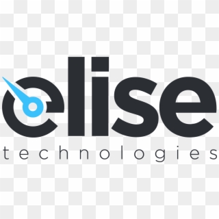 Elise Technologies Logo Clipart